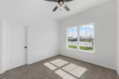916 Morgan Street, Hewitt, TX 76643 - Photo 20