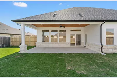 916 Morgan Street, Hewitt, TX 76643 - Photo 28