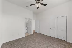 916 Morgan St, Hewitt, TX 76643 - Photo 24