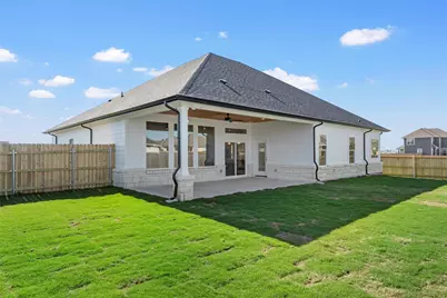 916 Morgan Street, Hewitt, TX 76643 - Photo 30