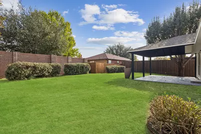 1505 Turtle Cove Drive, Little Elm, TX 75068 - Photo 4