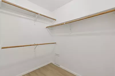 1505 Turtle Cove Drive, Little Elm, TX 75068 - Photo 12