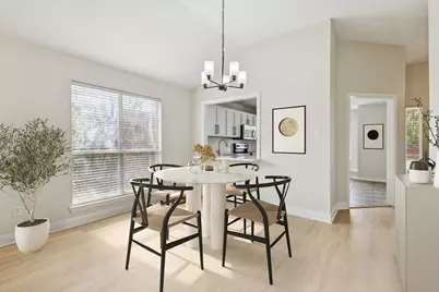 1505 Turtle Cove Drive, Little Elm, TX 75068 - Photo 6