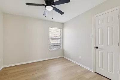 1505 Turtle Cove Drive, Little Elm, TX 75068 - Photo 12