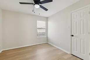 1505 Turtle Cove Dr, Little Elm, TX 75068 - Photo 12