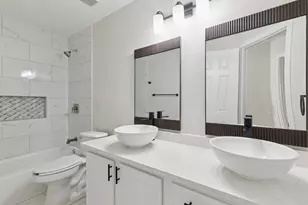 1505 Turtle Cove Dr, Little Elm, TX 75068 - Photo 16