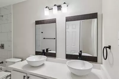 1505 Turtle Cove Drive, Little Elm, TX 75068 - Photo 14