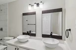 1505 Turtle Cove Dr, Little Elm, TX 75068 - Photo 14