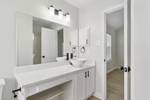 1505 Turtle Cove Dr, Little Elm, TX 75068 - Photo 8