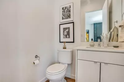 2630 Calvin Street #103, Dallas, TX 75204 - Photo 16