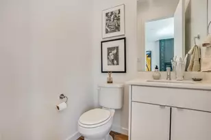 2630 Calvin St, Dallas, TX 75204 - Photo 16