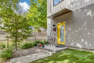 2630 Calvin St, Dallas, TX 75204 - Photo 2