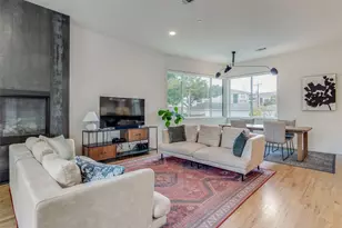 2630 Calvin St, Dallas, TX 75204 - Photo 4