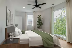 2630 Calvin St, Dallas, TX 75204 - Photo 12