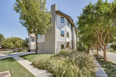 2630 Calvin Street #103, Dallas, TX 75204 - Photo 1