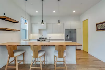 2630 Calvin Street #103, Dallas, TX 75204 - Photo 8