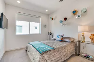 2630 Calvin St, Dallas, TX 75204 - Photo 14