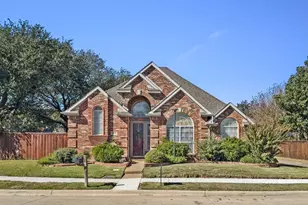 8501 Mustang Dr, Irving, TX 75063 - Photo 1