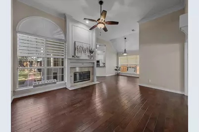 8501 Mustang Drive, Irving, TX 75063 - Photo 6