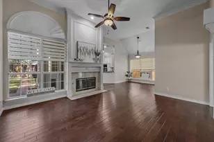 8501 Mustang Dr, Irving, TX 75063 - Photo 6