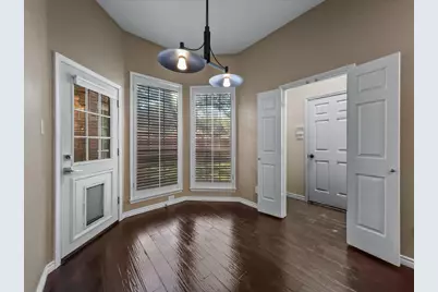 8501 Mustang Drive, Irving, TX 75063 - Photo 12