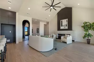 2970 Stella Rose Ct, Waxahachie, TX 75165 - Photo 10