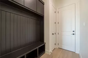 2970 Stella Rose Ct, Waxahachie, TX 75165 - Photo 18