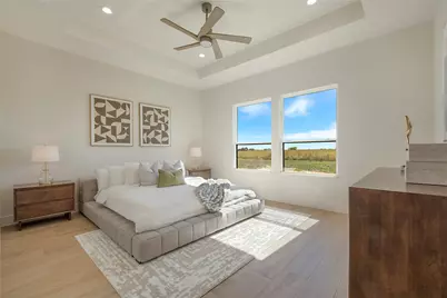 2970 Stella Rose Court, Waxahachie, TX 75165 - Photo 22