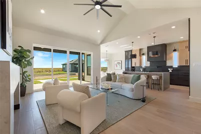 2970 Stella Rose Court, Waxahachie, TX 75165 - Photo 8