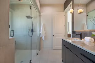 2970 Stella Rose Ct, Waxahachie, TX 75165 - Photo 26