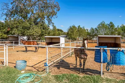 8771 Fm 2931, Pilot Point, TX 76258 - Photo 28