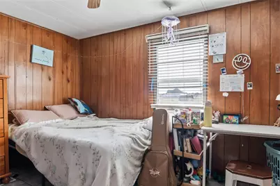 8771 Fm 2931, Pilot Point, TX 76258 - Photo 32