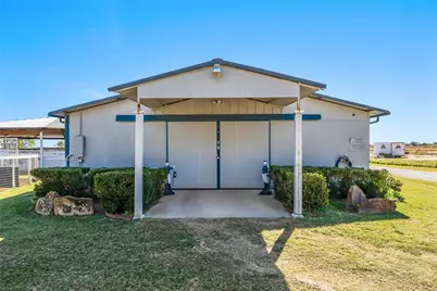 8771 Fm 2931, Pilot Point, TX 76258 - Photo 6