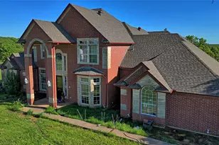 8791 State Hwy 59 S, Bowie, TX 76230 - Photo 2