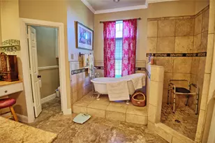 8791 State Hwy 59 S, Bowie, TX 76230 - Photo 12