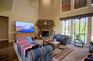 8791 State Hwy 59 S, Bowie, TX 76230 - Photo 4