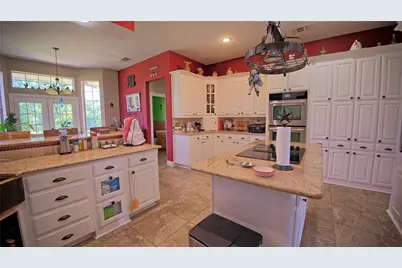 8791 State Hwy 59 S, Bowie, TX 76230 - Photo 6