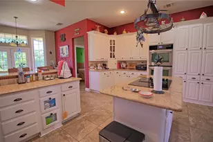 8791 State Hwy 59 S, Bowie, TX 76230 - Photo 6