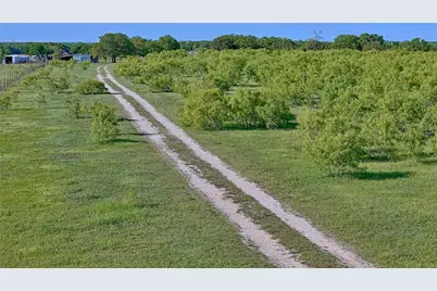 8791 State Hwy 59 S, Bowie, TX 76230 - Photo 20