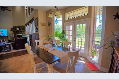 8791 State Hwy 59 S, Bowie, TX 76230 - Photo 10