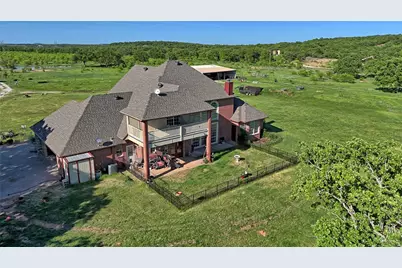 8791 State Hwy 59 S, Bowie, TX 76230 - Photo 36