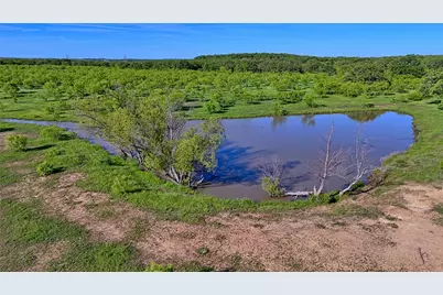 8791 State Hwy 59 S, Bowie, TX 76230 - Photo 22