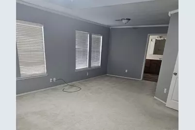 109 Greenfield Trail, Forney, TX 75126 - Photo 16