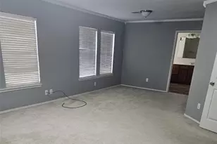 109 Greenfield Trail, Forney, TX 75126 - Photo 16