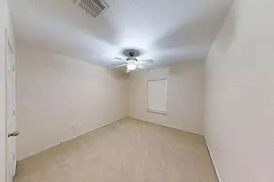 109 Greenfield Trail, Forney, TX 75126 - Photo 10