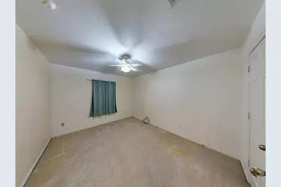 109 Greenfield Trail, Forney, TX 75126 - Photo 14