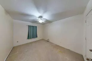 109 Greenfield Trail, Forney, TX 75126 - Photo 14