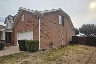 109 Greenfield Trail, Forney, TX 75126 - Photo 24