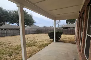 109 Greenfield Trail, Forney, TX 75126 - Photo 26