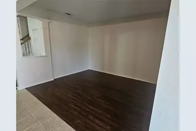 109 Greenfield Trail, Forney, TX 75126 - Photo 8